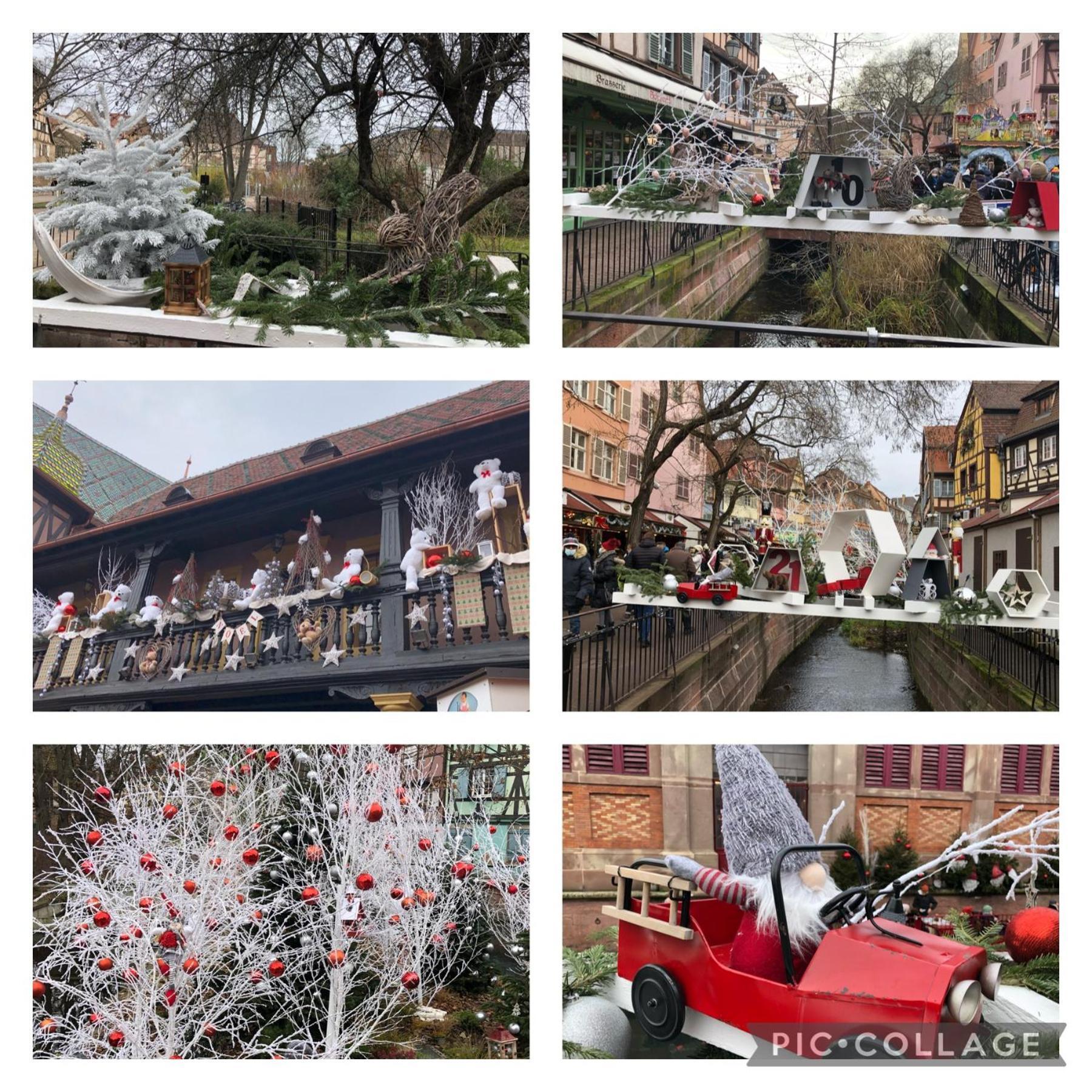 Gite Les Dryades Gérardmer Zewnętrze zdjęcie