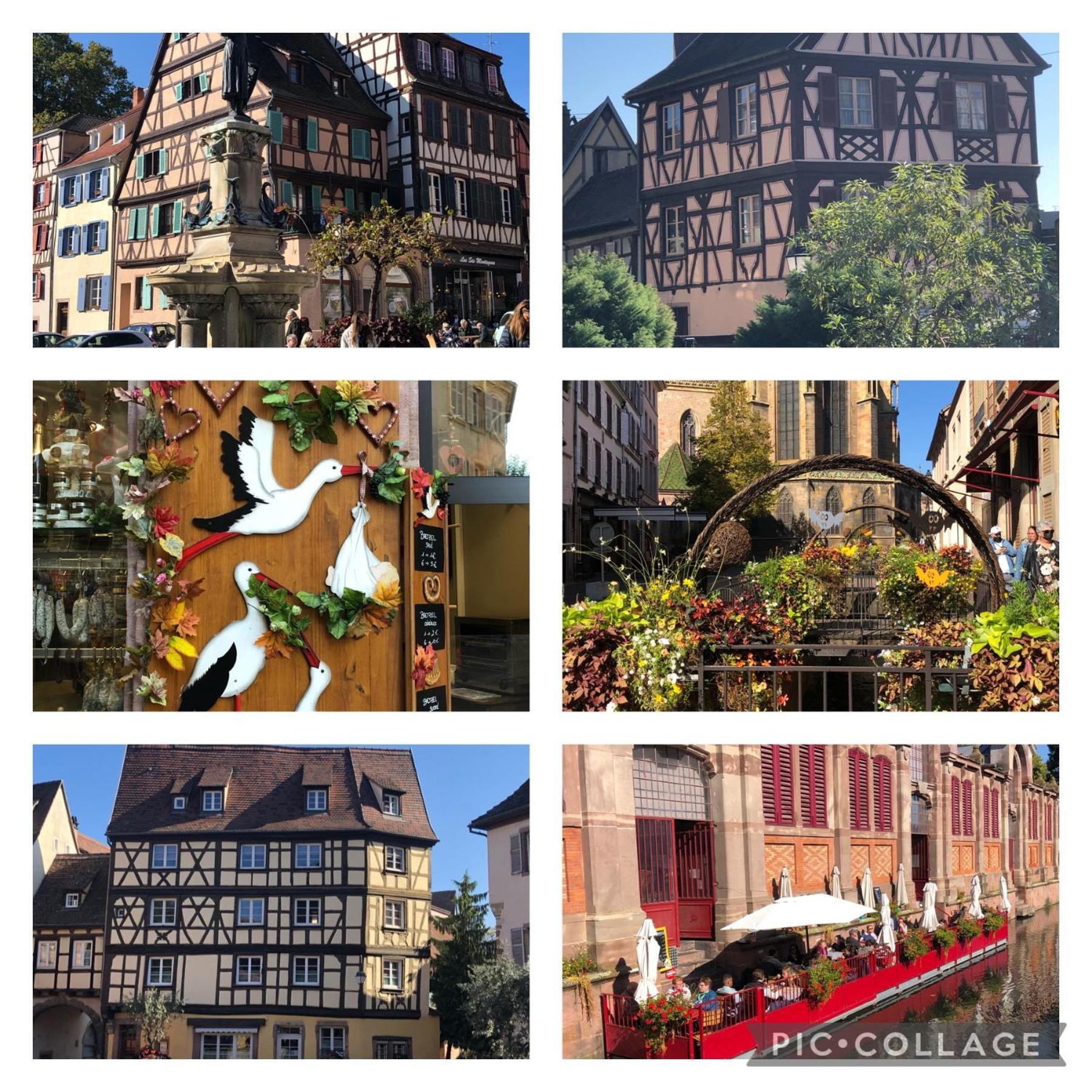 Gite Les Dryades Gérardmer Zewnętrze zdjęcie